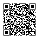 Barcode/RIDu_d33f9c8a-af9c-11e8-8c8d-10604bee2b94.png