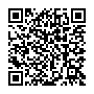Barcode/RIDu_d344b334-a1f8-11eb-99e0-f7ab7443f1f1.png
