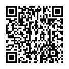 Barcode/RIDu_d34860c4-4355-11eb-9afd-fab9b04752c6.png