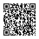 Barcode/RIDu_d355d642-4678-11eb-9947-f5a454b799da.png