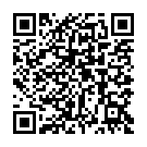 Barcode/RIDu_d358f68f-6597-11eb-9999-f6a86503dd4c.png