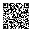 Barcode/RIDu_d359e268-dbc8-11ee-9f19-10604bee2b94.png