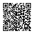 Barcode/RIDu_d35acf25-275b-11ed-9f26-07ed9214ab21.png