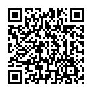 Barcode/RIDu_d36b6631-36d7-11eb-9a54-f8b18cacba9e.png
