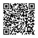 Barcode/RIDu_d3763744-523e-11eb-99f6-f7ac79574968.png