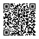 Barcode/RIDu_d37ee36c-dca5-11eb-9a78-f8b294cd46f5.png