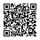 Barcode/RIDu_d38656e6-2575-11eb-9aec-fab8ad370fa6.png