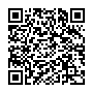 Barcode/RIDu_d389519f-dbc8-11ee-9f19-10604bee2b94.png