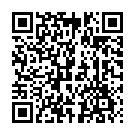 Barcode/RIDu_d38bdfb8-bc20-11ee-90aa-10604bee2b94.png