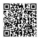 Barcode/RIDu_d394df55-bb6d-11ee-90aa-10604bee2b94.png