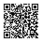Barcode/RIDu_d39ac32c-4355-11eb-9afd-fab9b04752c6.png