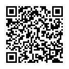 Barcode/RIDu_d39b162e-275b-11ed-9f26-07ed9214ab21.png