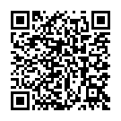 Barcode/RIDu_d3a157d3-4678-11eb-9947-f5a454b799da.png