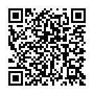 Barcode/RIDu_d3a991a4-6597-11eb-9999-f6a86503dd4c.png