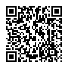 Barcode/RIDu_d3b18c9d-37aa-11eb-9a4c-f8b08ba59b19.png