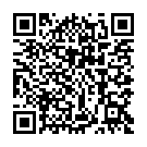 Barcode/RIDu_d3b2a937-4a7f-11eb-9af1-fab8ad3c21f3.png