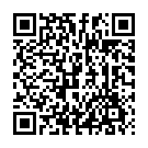 Barcode/RIDu_d3b313b4-48b6-11ea-baf6-10604bee2b94.png