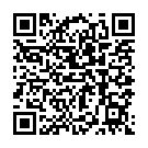 Barcode/RIDu_d3bf2f10-c65d-4ab3-b144-46d8982137f9.png