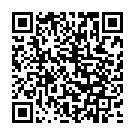 Barcode/RIDu_d3c642ba-523e-11eb-99f6-f7ac79574968.png