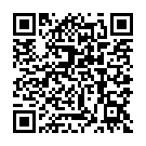 Barcode/RIDu_d3c8c1ac-1c1f-11eb-99f5-f7ac7856475f.png