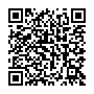 Barcode/RIDu_d3cce759-f764-11ea-9a47-10604bee2b94.png