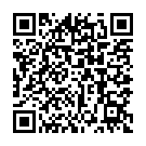 Barcode/RIDu_d3d8f52e-c723-11ed-9221-10604bee2b94.png