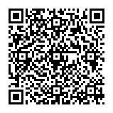 Barcode/RIDu_d3dab3cc-3acb-11e7-8510-10604bee2b94.png