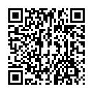 Barcode/RIDu_d3e43b6a-4355-11eb-9afd-fab9b04752c6.png