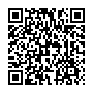 Barcode/RIDu_d3e7428a-dbc8-11ee-9f19-10604bee2b94.png