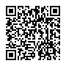 Barcode/RIDu_d3ec824b-5691-11ed-983a-040300000000.png
