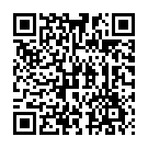 Barcode/RIDu_d3f25e10-bbe4-11e8-88c3-10604bee2b94.png