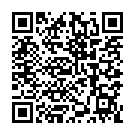 Barcode/RIDu_d3f48832-6597-11eb-9999-f6a86503dd4c.png