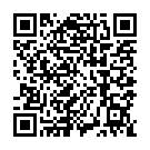 Barcode/RIDu_d4021490-36d7-11eb-9a54-f8b18cacba9e.png