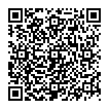 Barcode/RIDu_d41239c0-b671-4cc7-a4dd-e8b7d315585e.png
