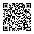 Barcode/RIDu_d4147fb9-523e-11eb-99f6-f7ac79574968.png