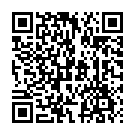 Barcode/RIDu_d416ff18-dbc8-11ee-9f19-10604bee2b94.png