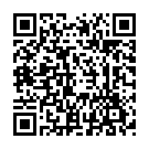 Barcode/RIDu_d41f8062-460e-11e8-9268-10604bee2b94.png