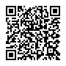 Barcode/RIDu_d42ae6f4-a82b-11eb-906d-10604bee2b94.png