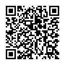 Barcode/RIDu_d42b838f-5781-11ee-9ee4-06ea84d7a7bf.png
