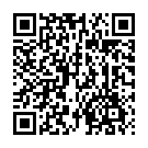 Barcode/RIDu_d43623e8-9697-417b-abaf-afdcee8a1fe4.png