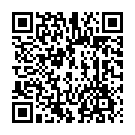 Barcode/RIDu_d4378fdd-4678-11eb-9947-f5a454b799da.png