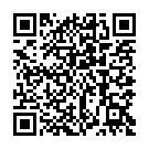 Barcode/RIDu_d43824c2-4355-11eb-9afd-fab9b04752c6.png