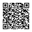 Barcode/RIDu_d4438d77-d10a-48fc-ba7a-3496a307ae71.png