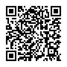Barcode/RIDu_d4479449-36d7-11eb-9a54-f8b18cacba9e.png