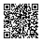Barcode/RIDu_d4479a66-6597-11eb-9999-f6a86503dd4c.png
