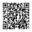 Barcode/RIDu_d447c2fb-8898-11ee-8e09-10604bee2b94.png