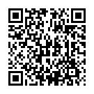 Barcode/RIDu_d44a1c18-a96e-11e9-b78f-10604bee2b94.png