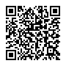 Barcode/RIDu_d451babd-b451-11ee-a4b6-10604bee2b94.png