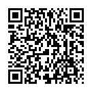 Barcode/RIDu_d454d901-40f1-11eb-9a42-f8b0899c7269.png