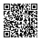 Barcode/RIDu_d454efce-e4b4-11ea-9cf2-00d21b1001d4.png